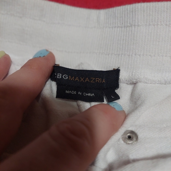 BCBG MAXARIA - Picture 2 of 6